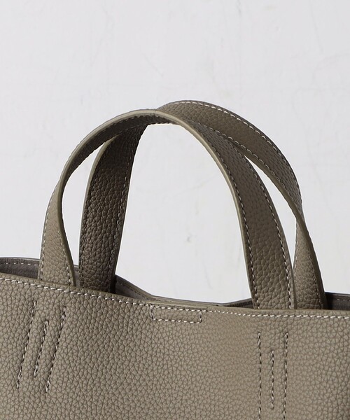 【セール】マイクロファイバー トートバッグ XS(トートバッグ)|UNITED ARROWS(ユナイテッドアローズ) 【セール】マイクロファイバー トートバッグ XS(トートバッグ)|UNITED ARROWS(ユナイテッドアローズ)