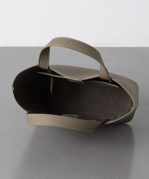 【セール】マイクロファイバー トートバッグ XS(トートバッグ)|UNITED ARROWS(ユナイテッドアローズ) 【セール】マイクロファイバー トートバッグ XS(トートバッグ)|UNITED ARROWS(ユナイテッドアローズ)