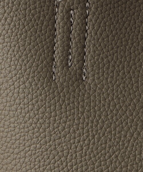 【セール】マイクロファイバー トートバッグ XS(トートバッグ)|UNITED ARROWS(ユナイテッドアローズ) 【セール】マイクロファイバー トートバッグ XS(トートバッグ)|UNITED ARROWS(ユナイテッドアローズ)