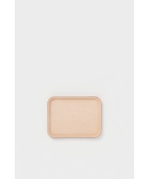 Hender Scheme(G_[XL[})leather tray M(CeAG)