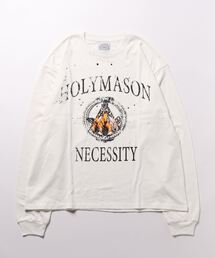 SOMEIT VINTAGE ロンT サイズXL 楽天市場】SOMEIT サムイット ロンT Tシャツ トップス 長袖
