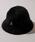 KANGOL�i�J���S�[���j�́uWEGO/KANGOL FURGORA CASUAL�i�n�b�g�j�v�b�u���b�N