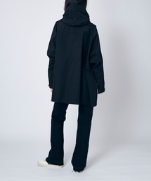 VACHEMENT（ヴァシュモン）の「VACHEMENT リサイクルシェル