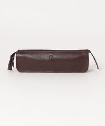 IL BISONTE（イルビゾンテ）の「IL BISONTE / ORIGINAL LEATHER / PEN CASE（ステーショナリー）」