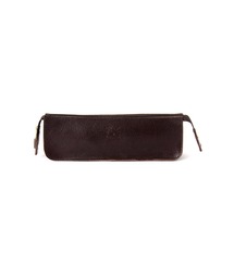 IL BISONTE | IL BISONTE / ORIGINAL LEATHER / ペンケース(ステーショナリー)