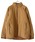 MILITARY�i�~���^���[�j�́uMILITARY / �~���^���[�FB.A.F / U.S.TYPE ECWCS GEN3 Level 7 PRIMALOFT JACKET�FGAI-2012-03[AST]�i�~���^���[�W���P�b�g�j�v�b�u���E���n���̑�