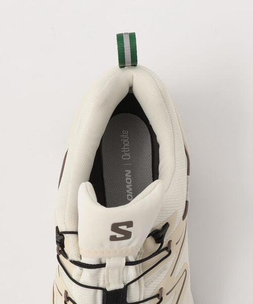 SALOMON（サロモン）の「【国内EXCLUSIVE】 ＜Salomon＞ XT-RUSH 2 