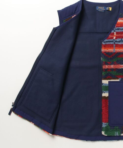 POLO RALPH LAUREN（ポロ ラルフ ローレン）の「（オンライン限定