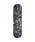 Sync.iXBNj́uSync.yJackson Pollock StudiozSKATEBOARD DECK 'Jackson Pollock Studio 03'iCeAG݁jvb̑