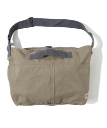 KRIFF MAYER（クリフメイヤー）の「ホーボーバッグ（ショルダーバッグ）」