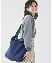 KRIFF MAYER｜クリフメイヤーのショルダーバッグ（無地）通販 - ZOZOTOWN