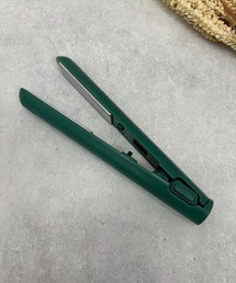 Alite cloth(A[eNX)̃~jwAAC(e)