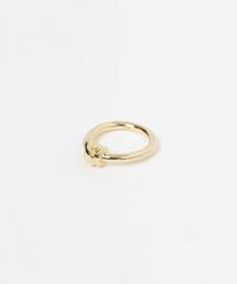 JOE SCHMOE MUKU SILVER RING（リング）｜URBAN RESEARCH DOORS