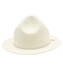 BEAMS | BRIXTON×BEAMS / 別注 CRESENT（マウンテンハット）(ハット)