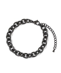 UNISEX/ステンレスブレスレット/993938