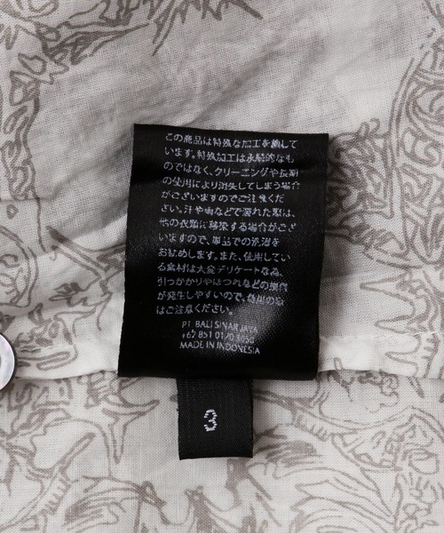 トップス kmrii magnolia T-shirt size0 kmrii magnolia T-shirt size0 トップス