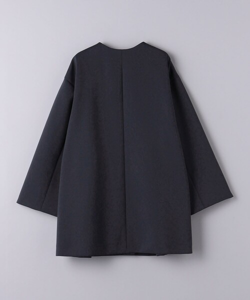 UNITED ARROWS（ユナイテッドアローズ）の「SPONGY Aライン ミドル