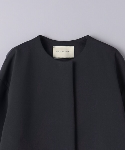 UNITED ARROWS（ユナイテッドアローズ）の「SPONGY Aライン