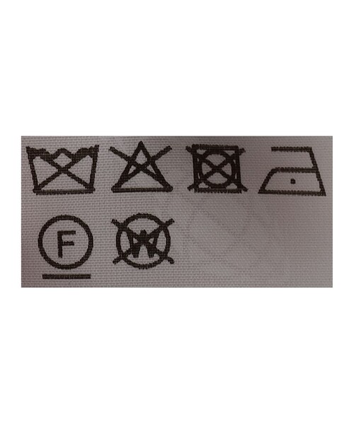 BEAMS PLUS（ビームスプラス）の「BEAMS PLUS / 2プリーツ トロピカルウール トラウザーズ（その他パンツ・メンズ・ネイビー/グレー・L/S/M/XL）」の20枚目の写真