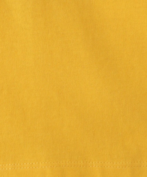 LOWRYS FARM（ローリーズファーム）の「プリントＢＩＧＴＥＥ　 103005（Tシャツ/カットソー・キッズ・ネイビー/グレー/レッド/イエロー/ブルー/グレー系その他2/グリーン系その他/ホワイト・110cm/120cm/130cm/140cm/150cm）」の17枚目の写真