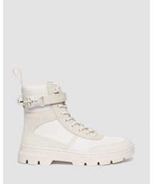 Dr. Martens（ドクターマーチン）の「Dr. Martens/ドクター