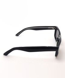 BALENCIAGA バレンシアガ サングラス スクエア BB0320S BA5070DM001387_fw_thumbM.jpg