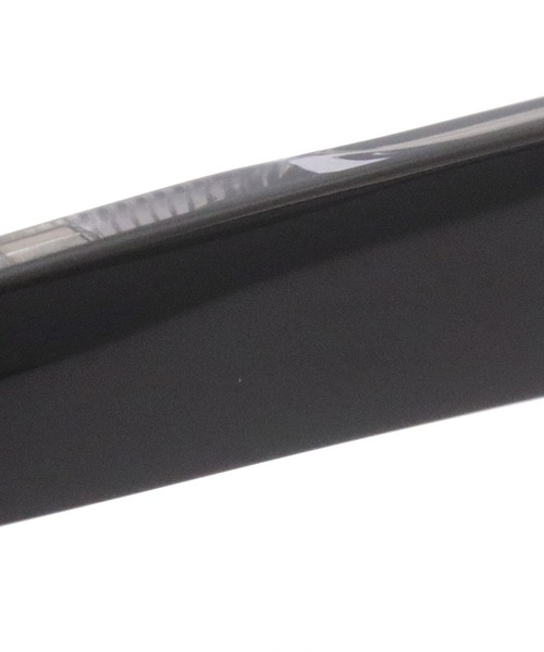 BALENCIAGA（バレンシアガ）の「【BALENCIAGA/バレンシアガ】スクエア サングラス BB0345S 001（サングラス・メンズ・ブラック・FREE）」の2枚目の写真