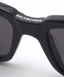 BALENCIAGA（バレンシアガ）の「【BALENCIAGA/バレンシアガ