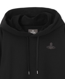Vivienne Westwood MAN（ヴィヴィアンウエストウッドマン）の