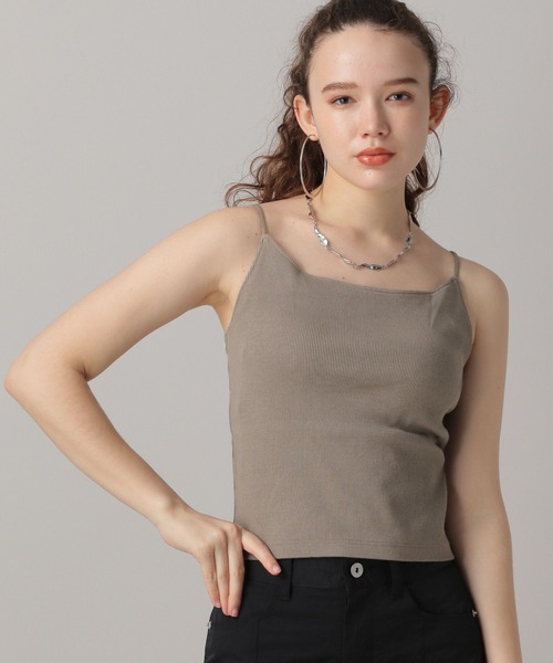FOREVER 21（フォーエバー トゥエンティーワン）の「【2024SS
