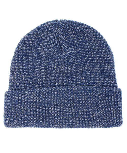 CIAOPANIC TYPY(チャオパニックティピー)の「アゼ編みニットワッチ(ニットキャップ/ビーニー・メンズ・グレー/ネイビー/ワインレッド/ブルー/その他21/キャメル/ブラック/オレンジ/サックスブルー/グリーン/ホワイト/チャコールグレー/マスタード/ロイヤルブルー/カーキ/ベージュ・FREE)」の18枚目の写真