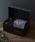 Quit RunningiNCgjOj́uYX[c Mtg4_Zbg BOXt lN^C EBAXilN^Cjvb̑2