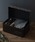 Quit RunningiNCgjOj́uYX[c Mtg4_Zbg BOXt lN^C EBAXilN^Cjvb̑4