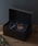Quit RunningiNCgjOj́uYX[c Mtg4_Zbg BOXt lN^C EBAXilN^Cjvb̑5