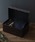 Quit RunningiNCgjOj́uYX[c Mtg4_Zbg BOXt lN^C EBAXilN^Cjvb̑8