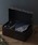 Quit RunningiNCgjOj́uYX[c Mtg4_Zbg BOXt lN^C EBAXilN^Cjvb̑10
