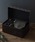 Quit RunningiNCgjOj́uYX[c Mtg4_Zbg BOXt lN^C EBAXilN^Cjvb̑12
