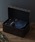 Quit RunningiNCgjOj́uYX[c Mtg4_Zbg BOXt lN^C EBAXilN^Cjvb̑14