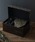 Quit RunningiNCgjOj́uYX[c Mtg4_Zbg BOXt lN^C EBAXilN^Cjvb̑15