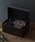 Quit RunningiNCgjOj́uYX[c Mtg4_Zbg BOXt lN^C EBAXilN^Cjvb̑16