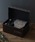 Quit RunningiNCgjOj́uYX[c Mtg4_Zbg BOXt lN^C EBAXilN^Cjvb̑17