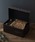 Quit RunningiNCgjOj́uYX[c Mtg4_Zbg BOXt lN^C EBAXilN^Cjvb̑18
