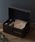Quit RunningiNCgjOj́uYX[c Mtg4_Zbg BOXt lN^C EBAXilN^Cjvb̑19