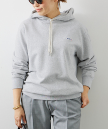 AUTRY（オートリー）｜パーカー一覧 - WEAR