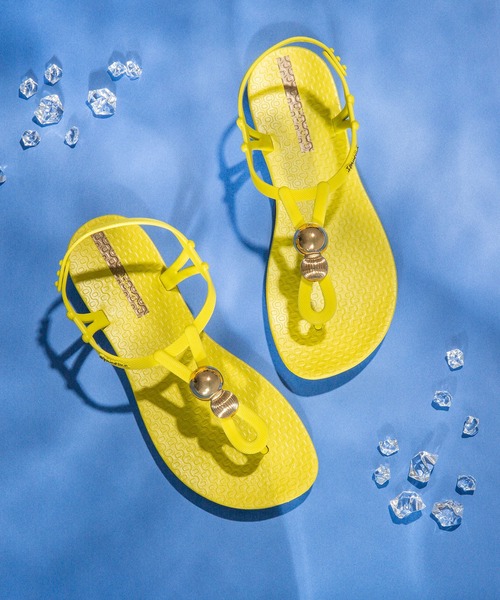 Ipanema / 'CLASS SPHERES SANDAL' サンダル（サンダル