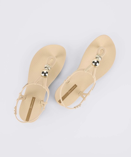 sleepers oofos ipanema サンダル　3個セット　24 sleepers oofos ipanema サンダル 3個セット 24 - メルカリ