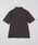 SHIPSiVbvXj́uyWEBzSHIPS:qzrhCsP |Cg S {^_E |Vci|VcjvbuE