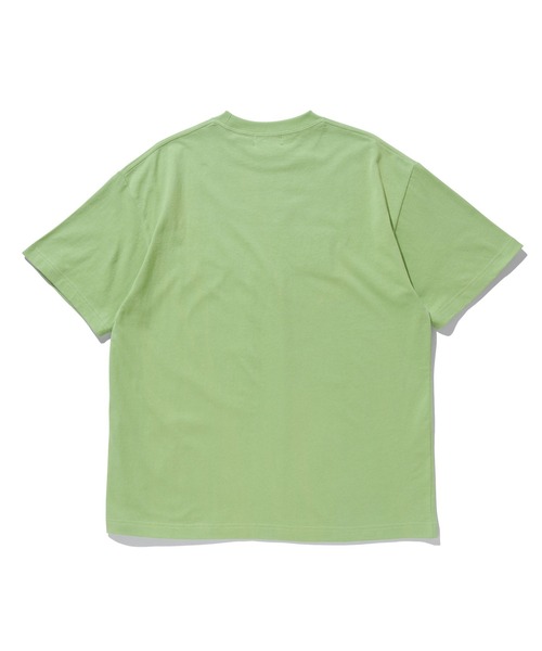 セール】SUBWAY S/S TEE（Tシャツ/カットソー）｜XLARGE
