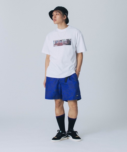 完売必須 大人気 XLARGE SUBWAY S/S TEE フロントグラフィック◎ XLARGE｜TECHNO S/S TEE XLARGE | Rakuten Fashion(楽天