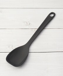 one'sterrace（ワンズテラス）の「marna スプーンヘラ（キッチンツール）」